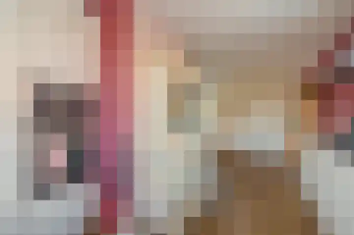 Lindenlaan 12 Blijham thumbnail 20