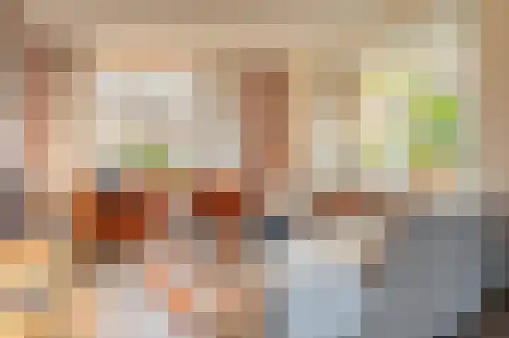 Lindenlaan 12 Blijham thumbnail 22