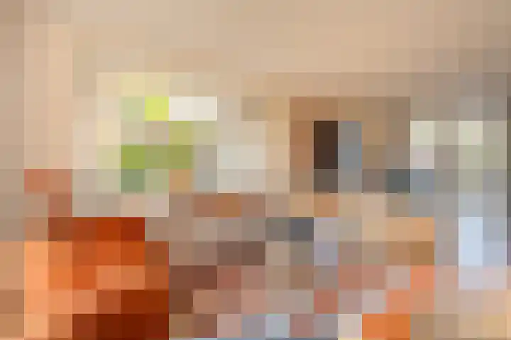 Lindenlaan 12 Blijham thumbnail 23
