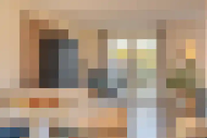 Lindenlaan 12 Blijham thumbnail 24