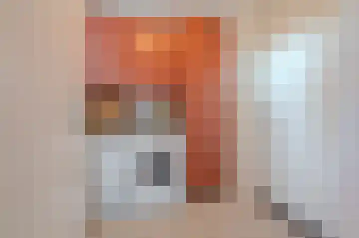 Lindenlaan 12 Blijham thumbnail 26
