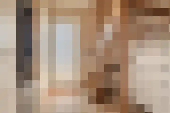 Lindenlaan 12 Blijham thumbnail 29