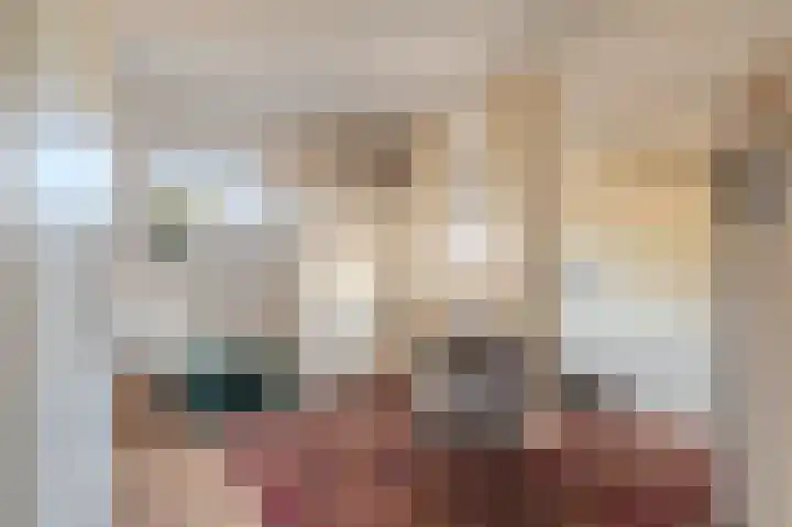 Lindenlaan 12 Blijham thumbnail 34
