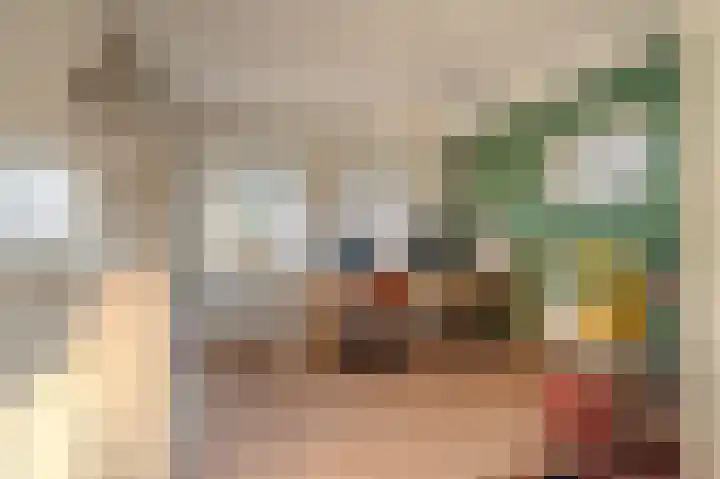 Lindenlaan 12 Blijham thumbnail 35
