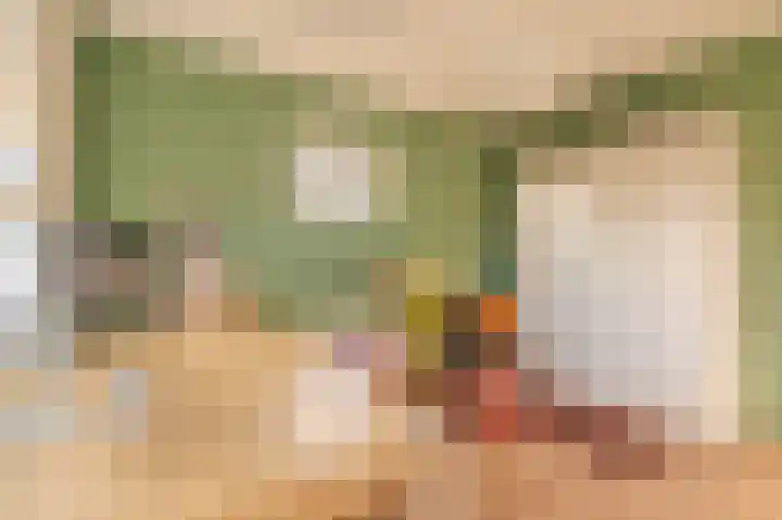 Lindenlaan 12 Blijham thumbnail 36