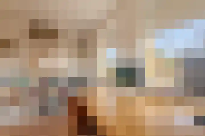 Lindenlaan 12 Blijham thumbnail 37