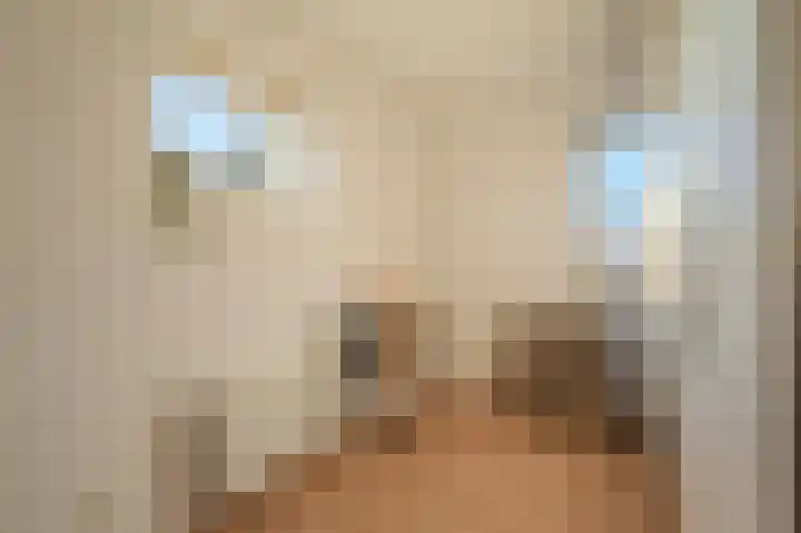 Lindenlaan 12 Blijham thumbnail 38