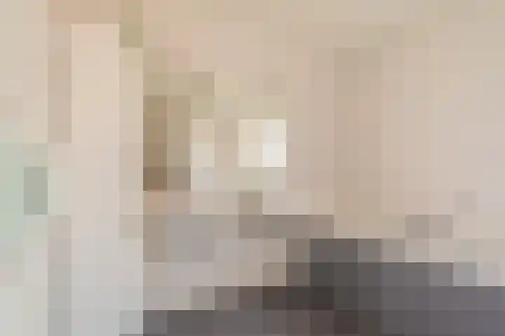 Lindenlaan 12 Blijham thumbnail 39
