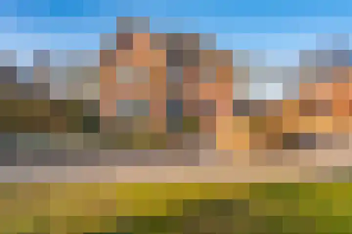Lindenlaan 12 Blijham thumbnail 4