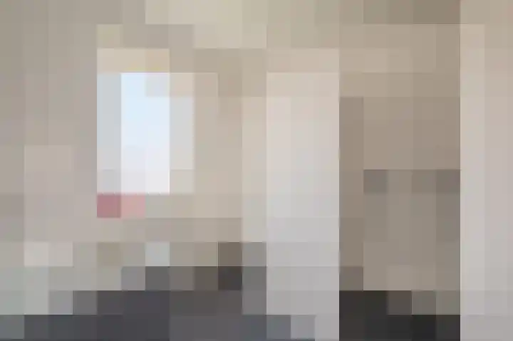 Lindenlaan 12 Blijham thumbnail 40