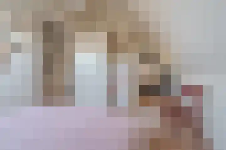 Lindenlaan 12 Blijham thumbnail 45