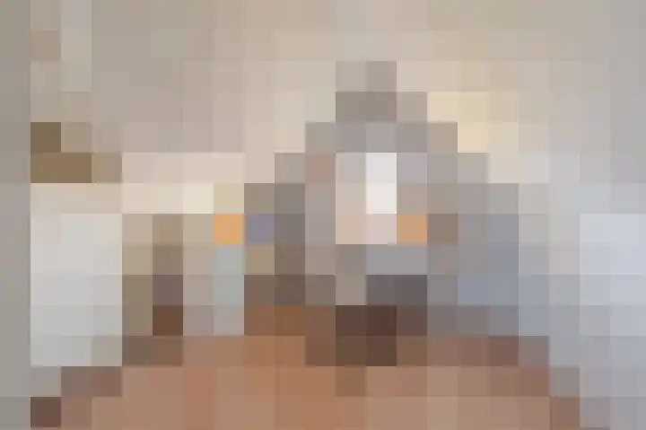 Lindenlaan 12 Blijham thumbnail 46
