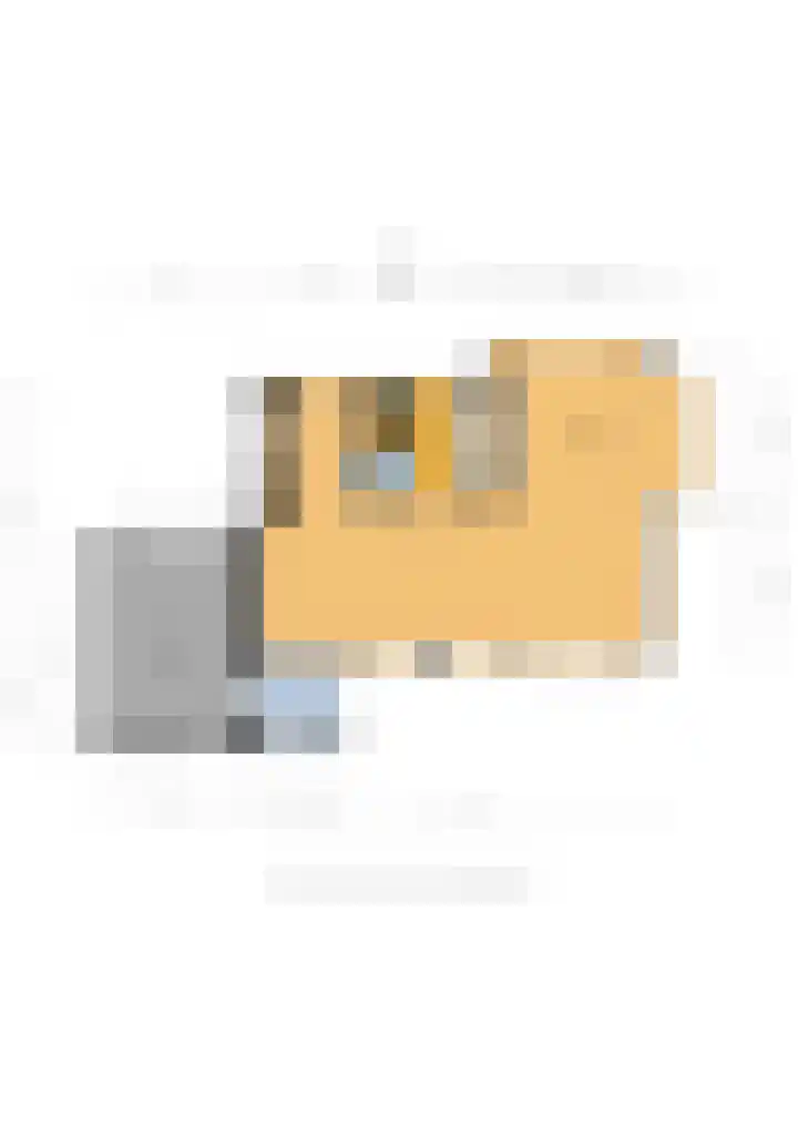 Lindenlaan 12 Blijham thumbnail 47
