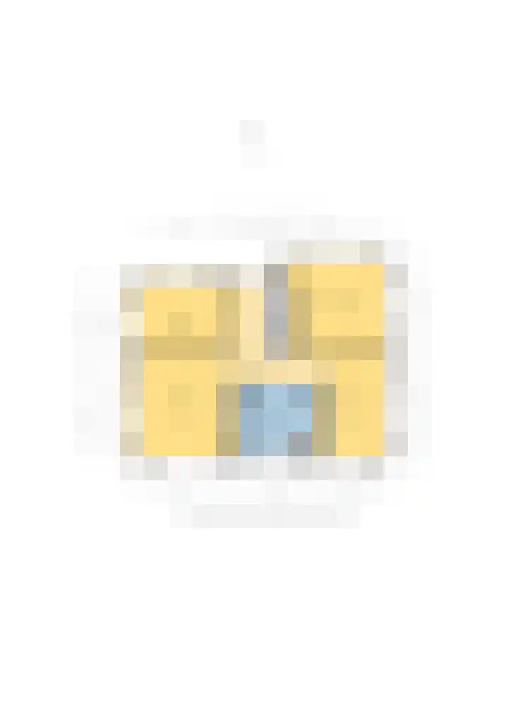 Lindenlaan 12 Blijham thumbnail 48