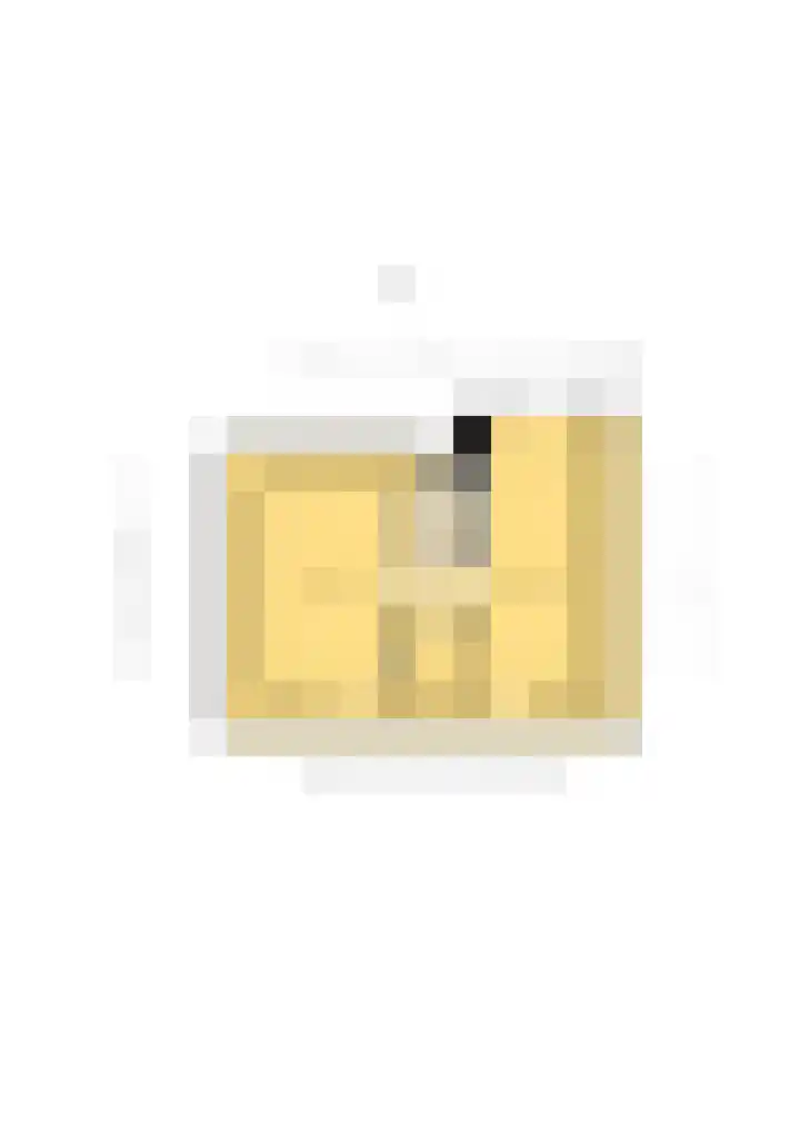 Lindenlaan 12 Blijham thumbnail 49