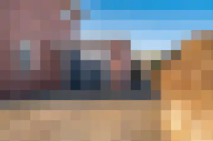 Lindenlaan 12 Blijham thumbnail 5