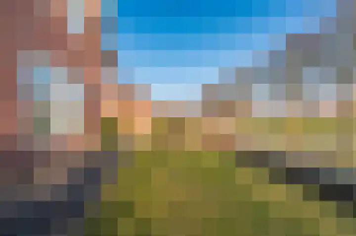 Lindenlaan 12 Blijham thumbnail 6