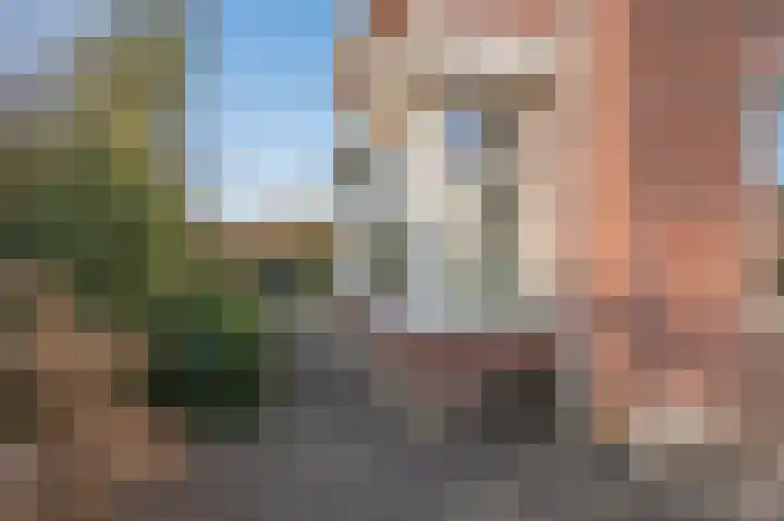 Lindenlaan 12 Blijham thumbnail 7