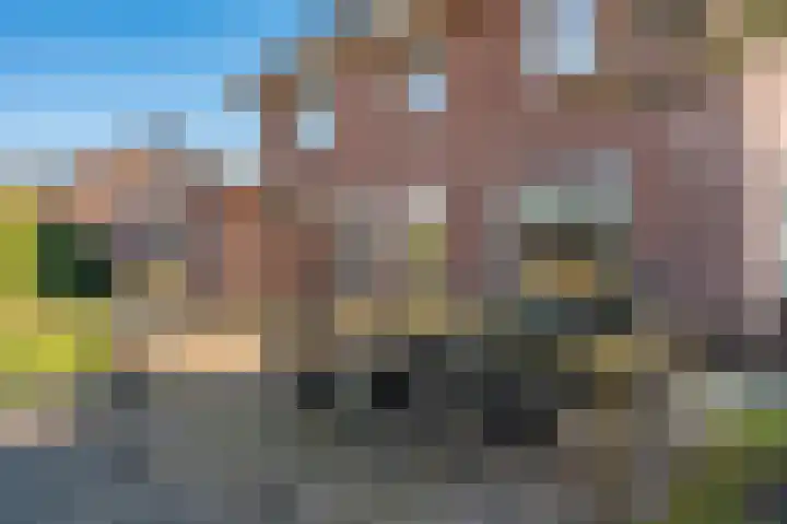Lindenlaan 12 Blijham thumbnail 9