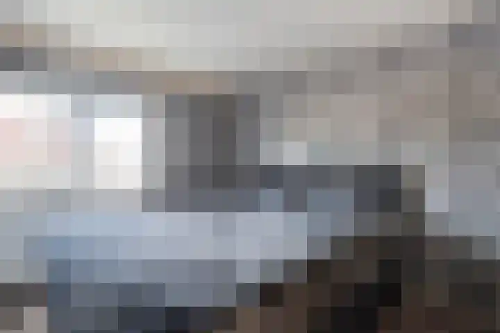 Lindenlaan 12 Staphorst thumbnail 15