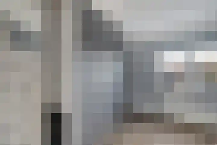 Lindenlaan 12 Staphorst thumbnail 17