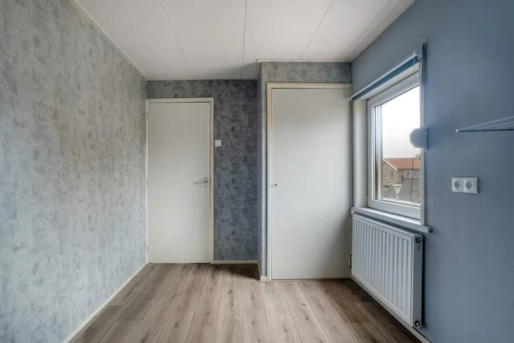 Lindenlaan 12 Staphorst thumbnail 20