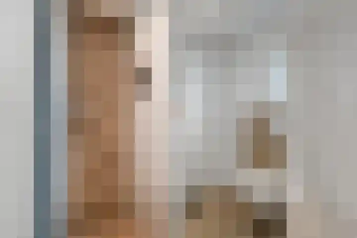 Lindenlaan 12 Staphorst thumbnail 21
