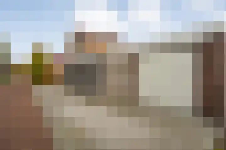 Lindenlaan 12 Staphorst thumbnail 27