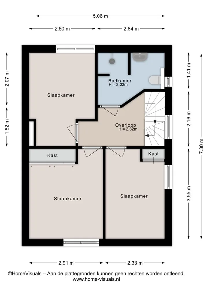 Lindenlaan 12 Staphorst thumbnail 30