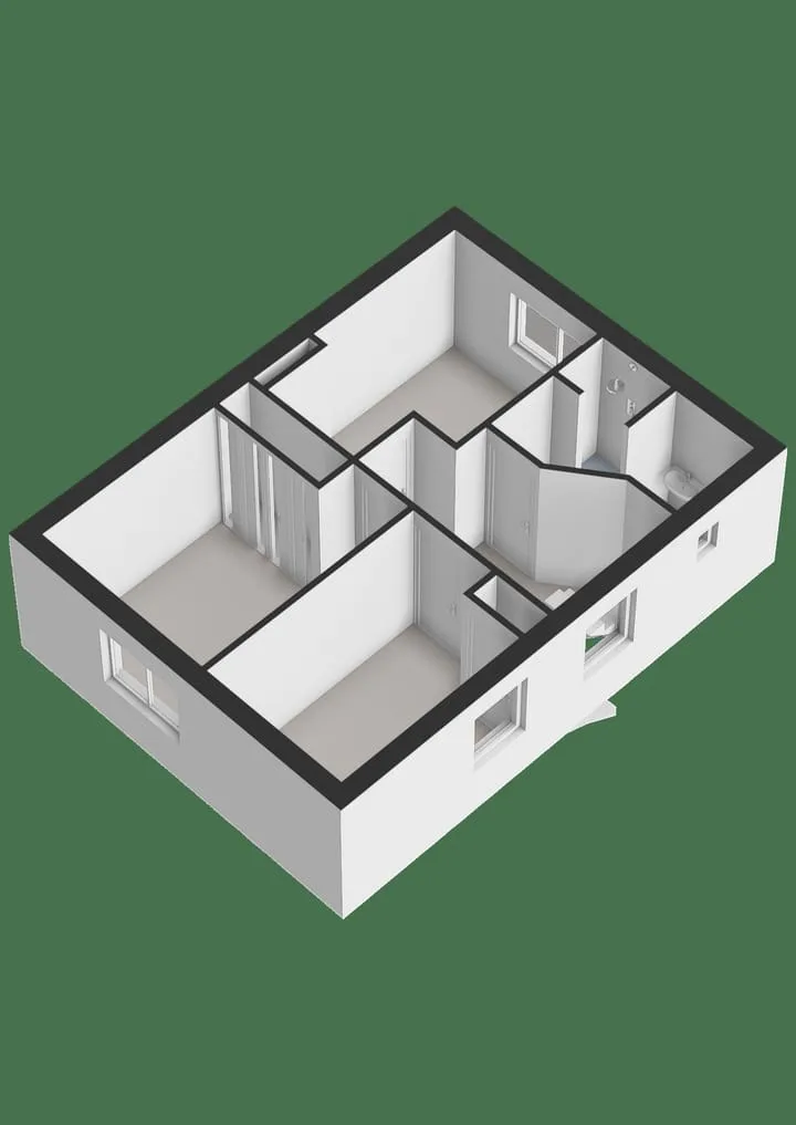 Lindenlaan 12 Staphorst thumbnail 31