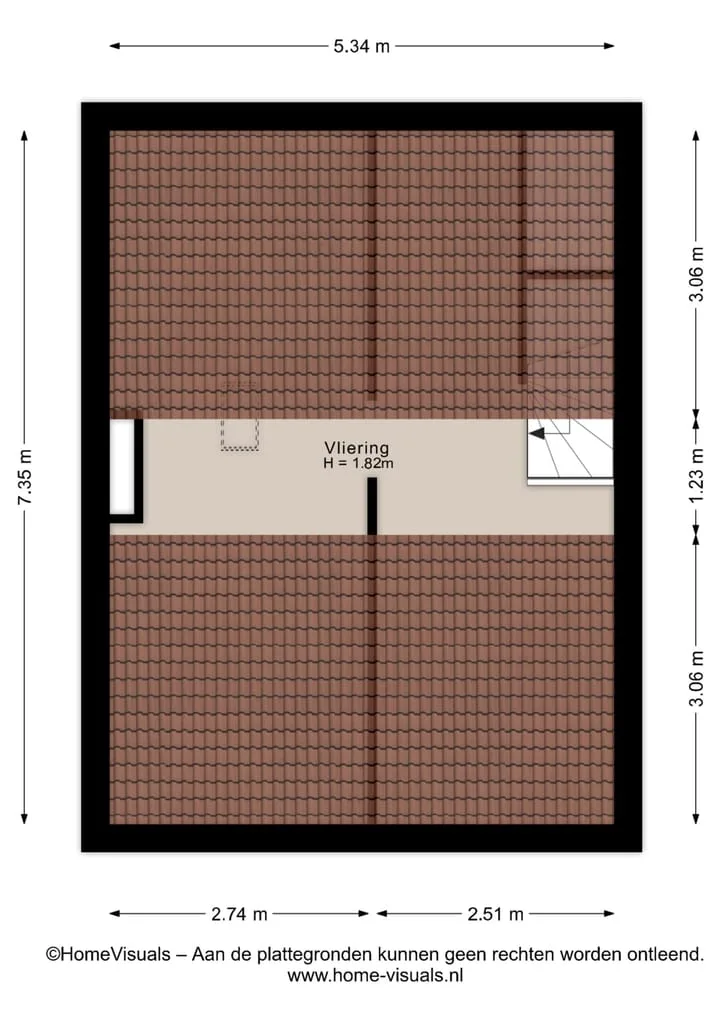 Lindenlaan 12 Staphorst thumbnail 32