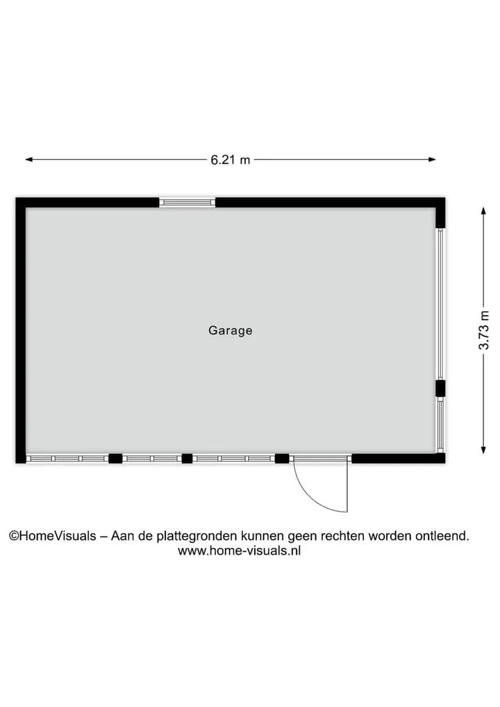 Lindenlaan 12 Staphorst thumbnail 34