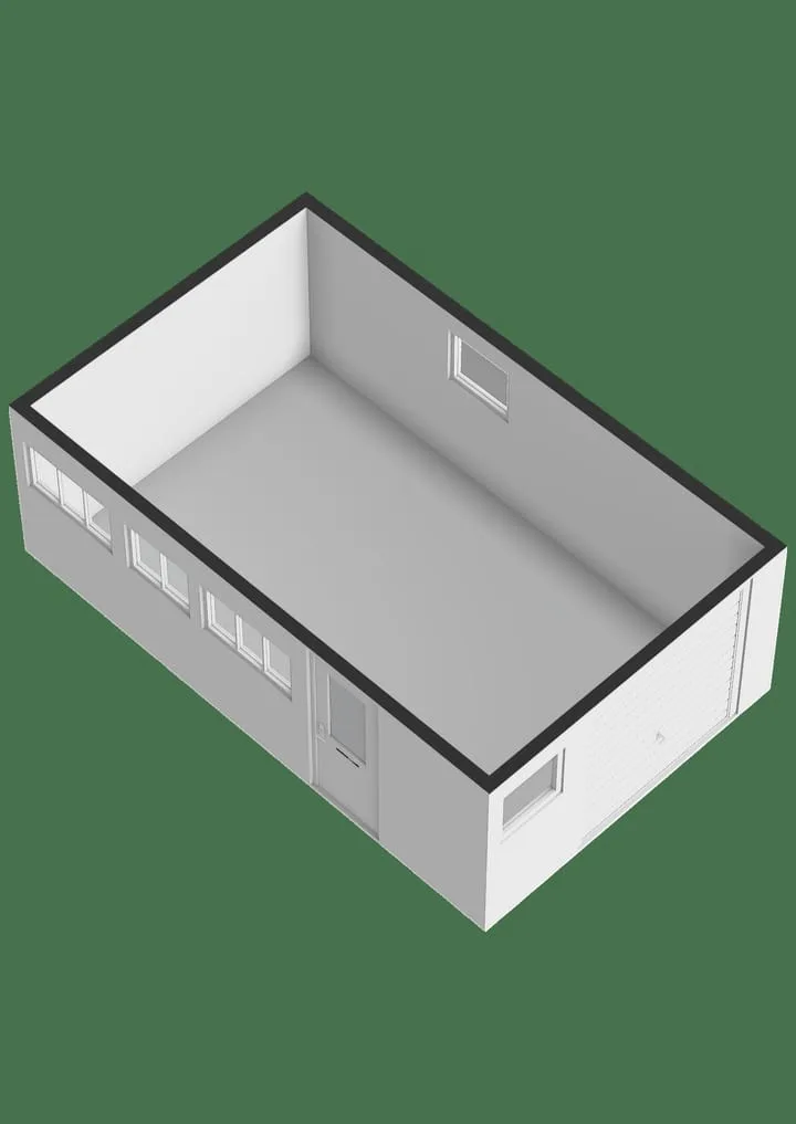 Lindenlaan 12 Staphorst thumbnail 35