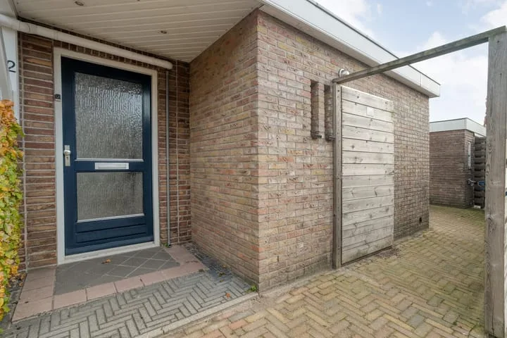 Lindenlaan 12 Staphorst thumbnail 4