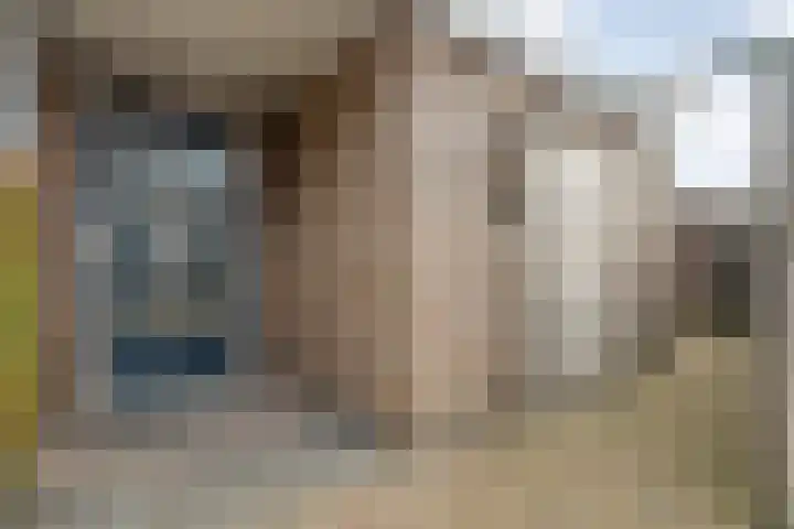 Lindenlaan 12 Staphorst thumbnail 4