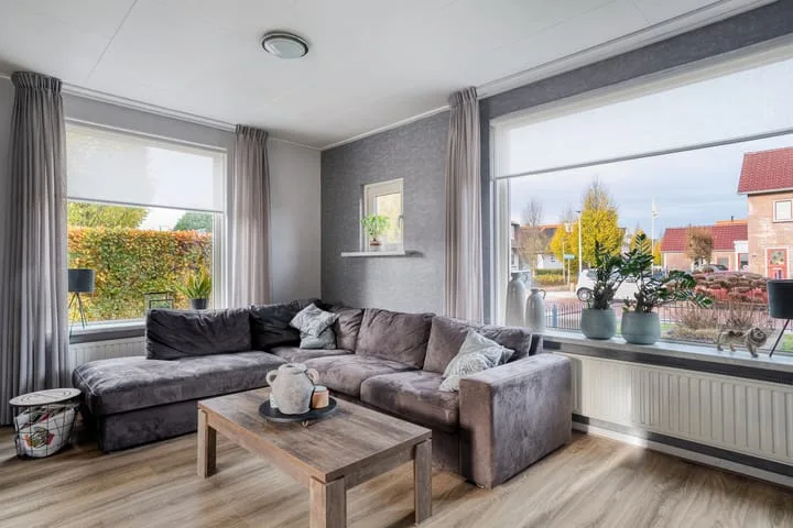 Lindenlaan 12 Staphorst thumbnail 7