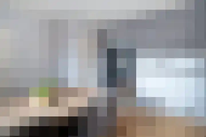Lindenlaan 12 Staphorst thumbnail 9
