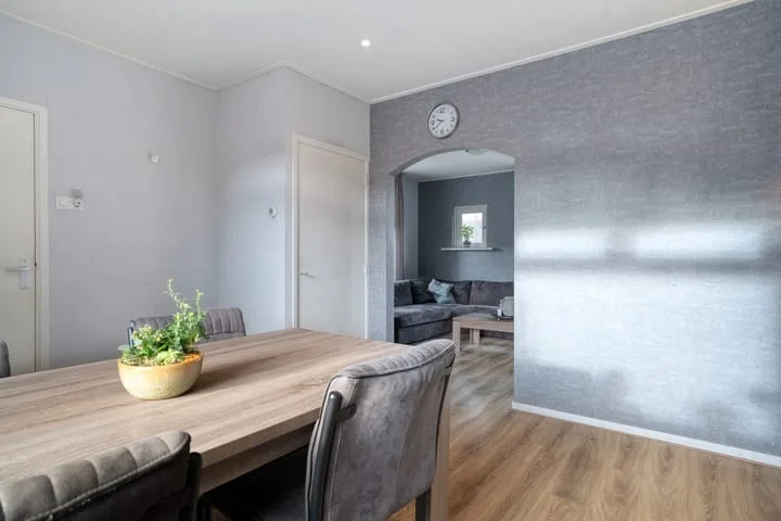 Lindenlaan 12 Staphorst thumbnail 9