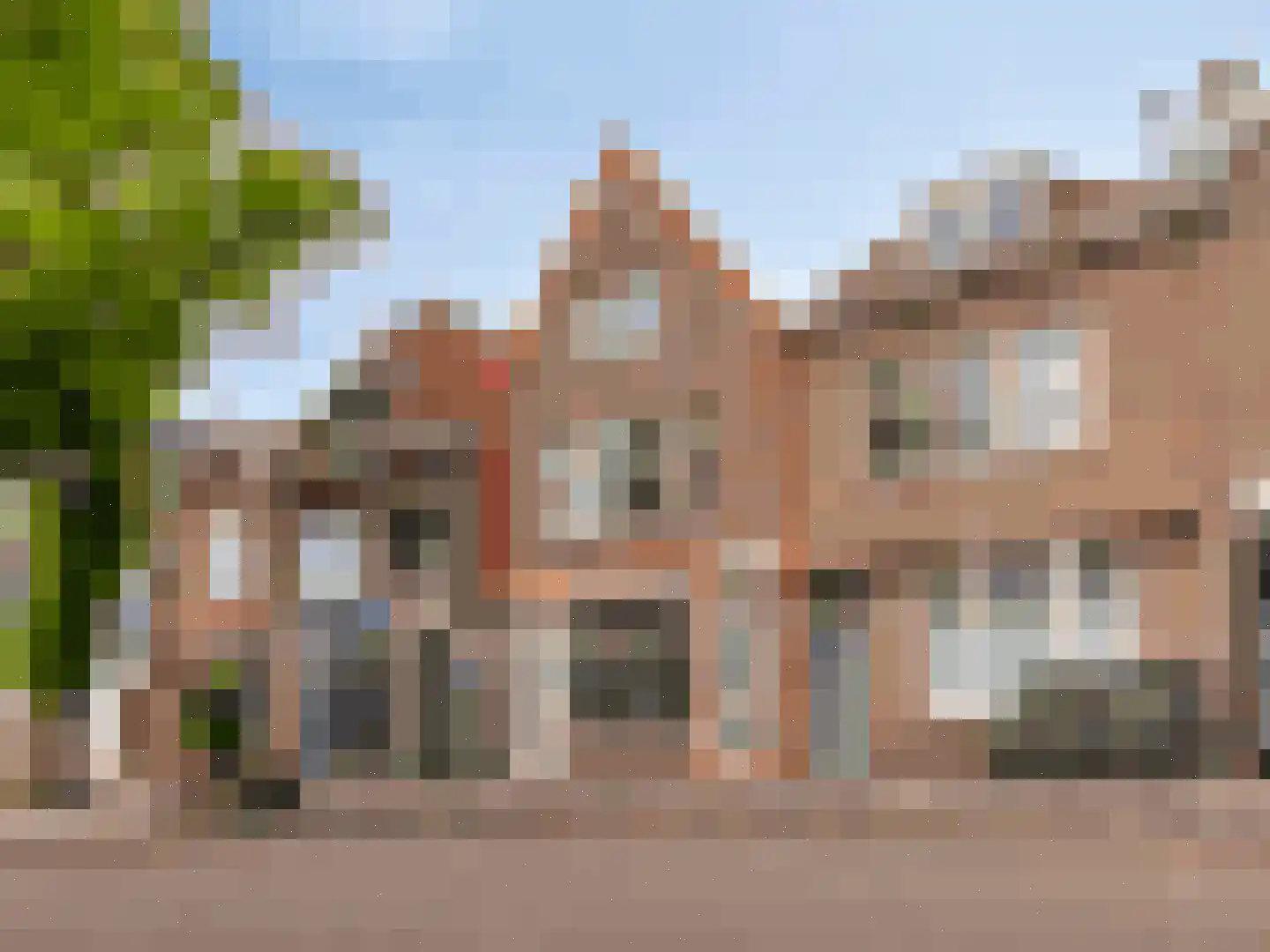 Lindenlaan 120 in Alkmaar