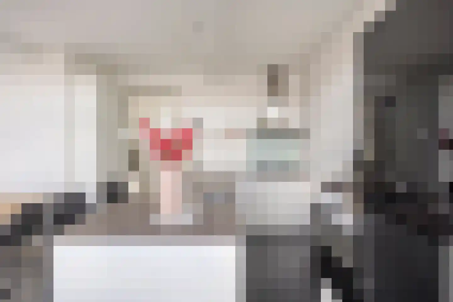 Lindenlaan 120 Alkmaar thumbnail 12