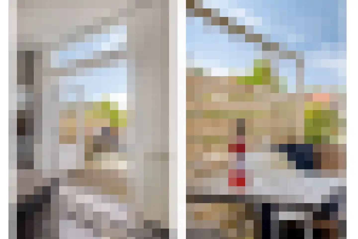 Lindenlaan 120 Alkmaar thumbnail 12