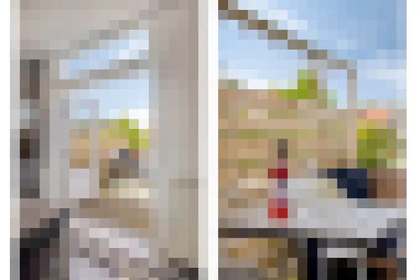 Lindenlaan 120 Alkmaar thumbnail 13