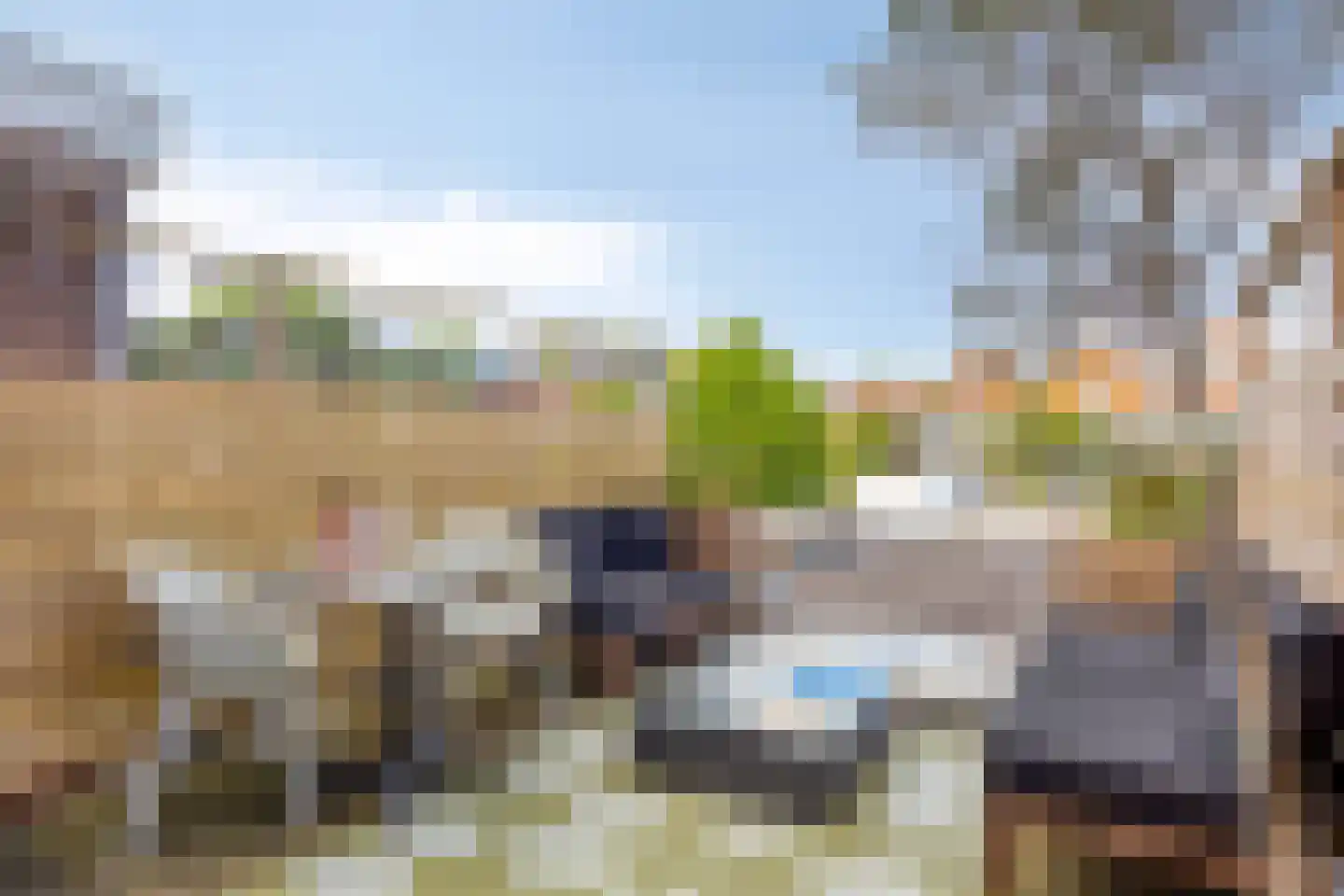 Lindenlaan 120 Alkmaar thumbnail 14