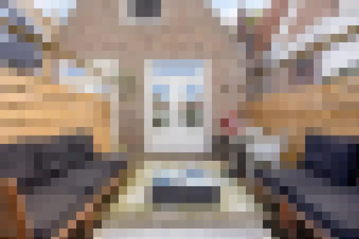 Lindenlaan 120 Alkmaar thumbnail 15