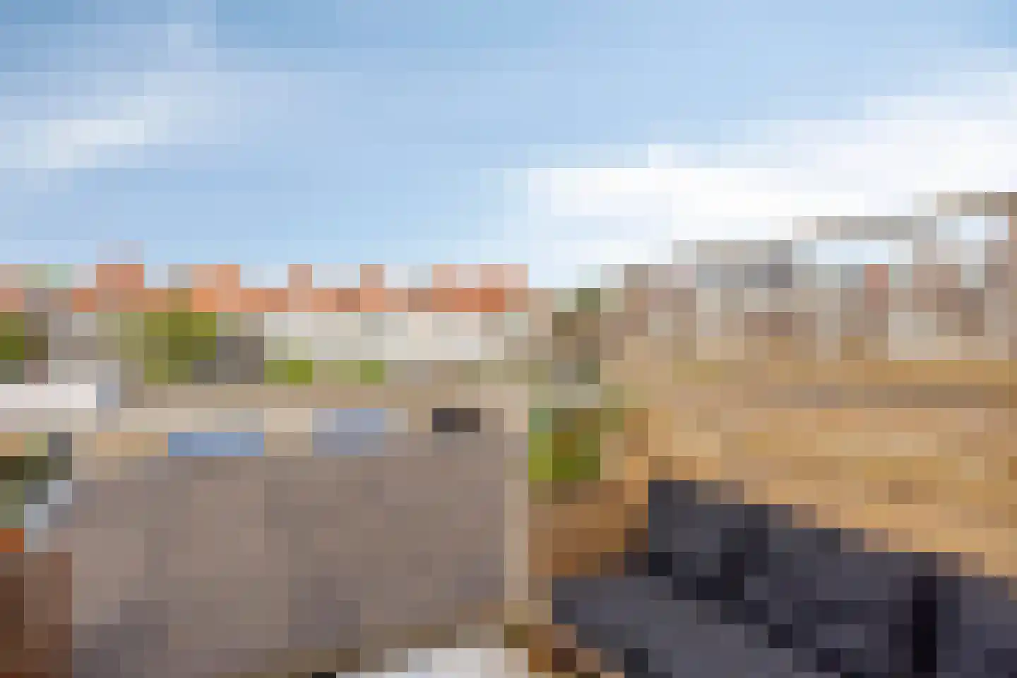 Lindenlaan 120 Alkmaar thumbnail 16