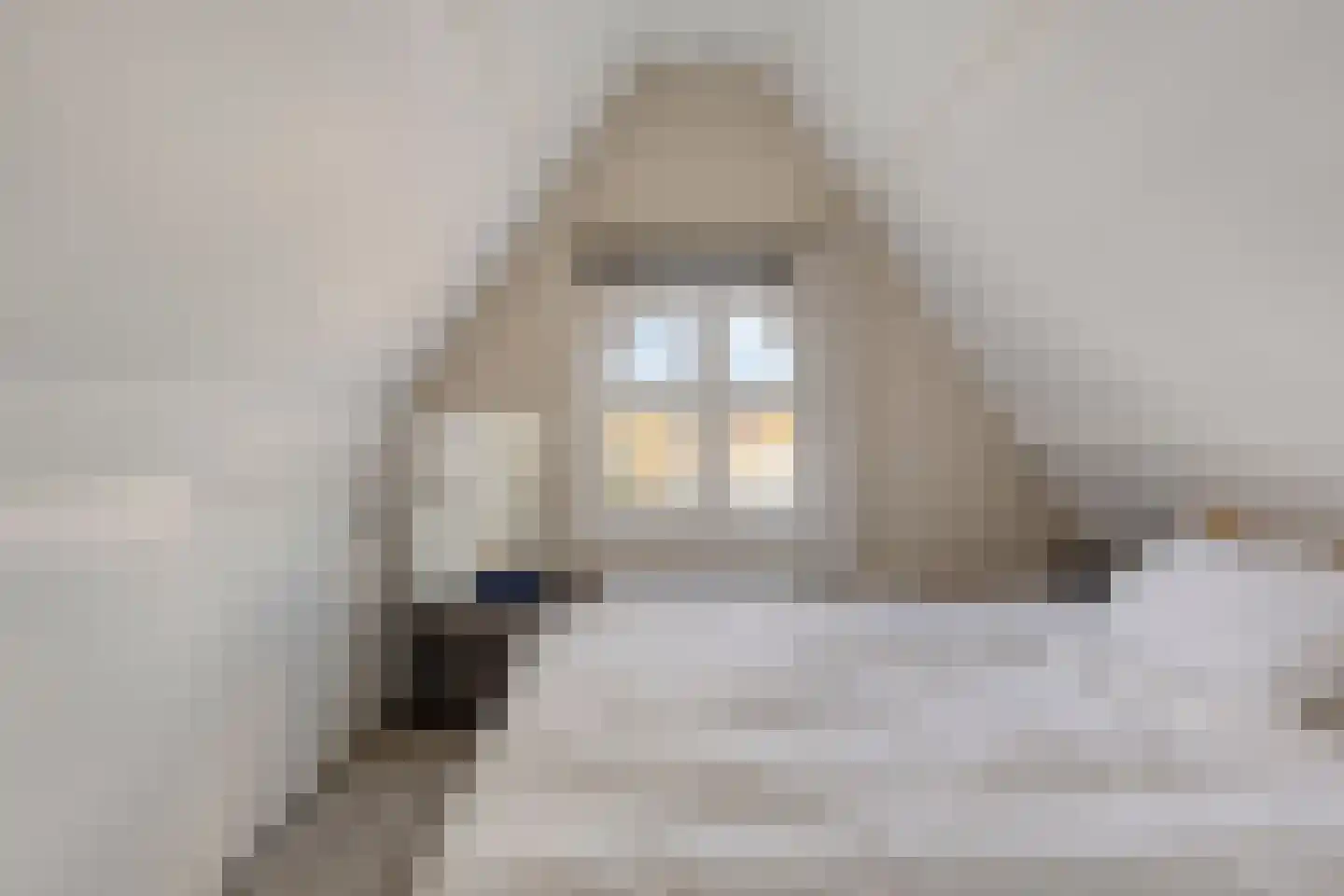Lindenlaan 120 Alkmaar thumbnail 19