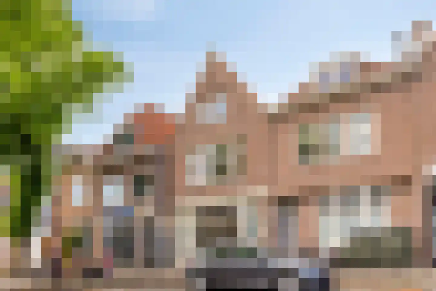 Lindenlaan 120 Alkmaar thumbnail 22