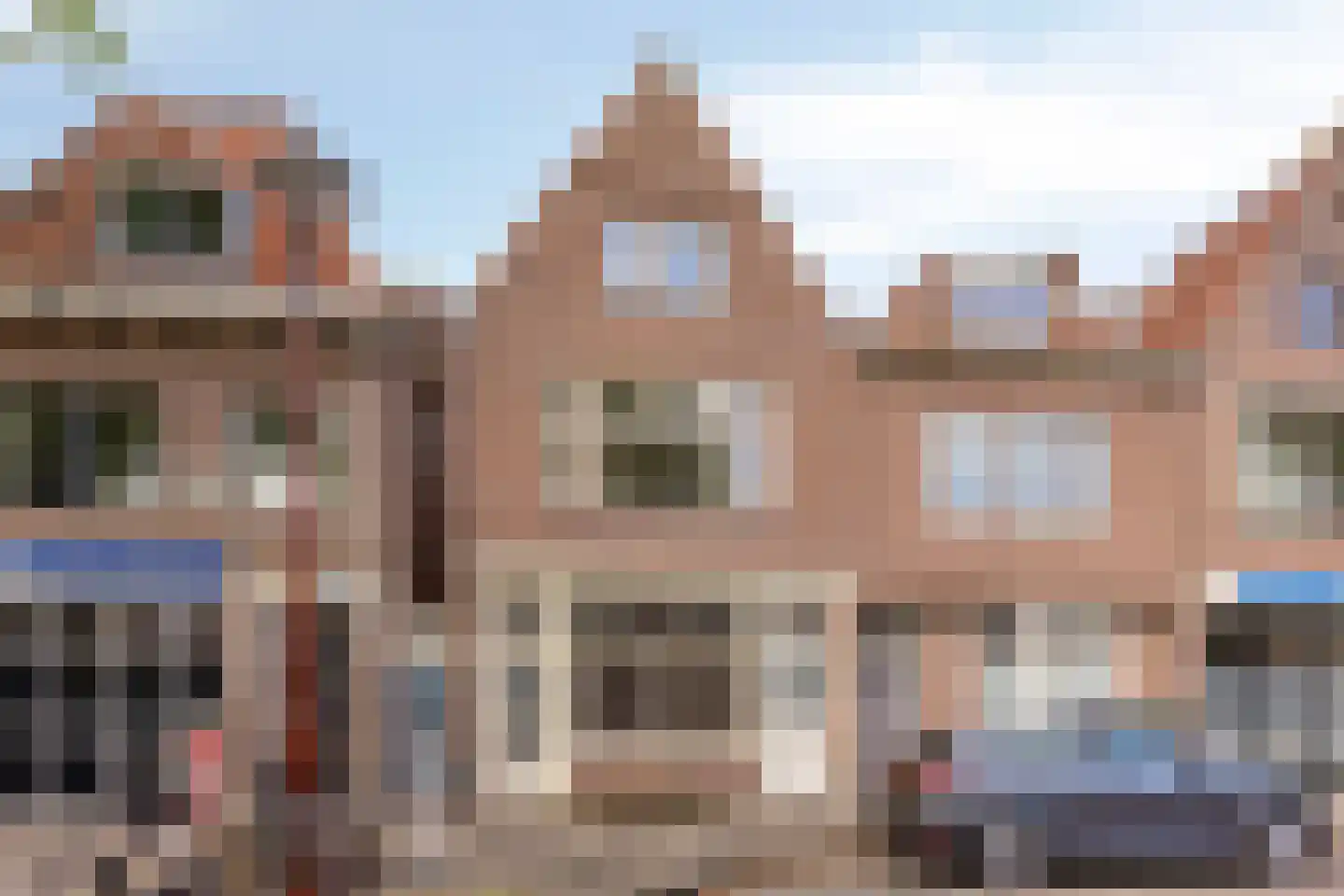 Lindenlaan 120 Alkmaar thumbnail 23
