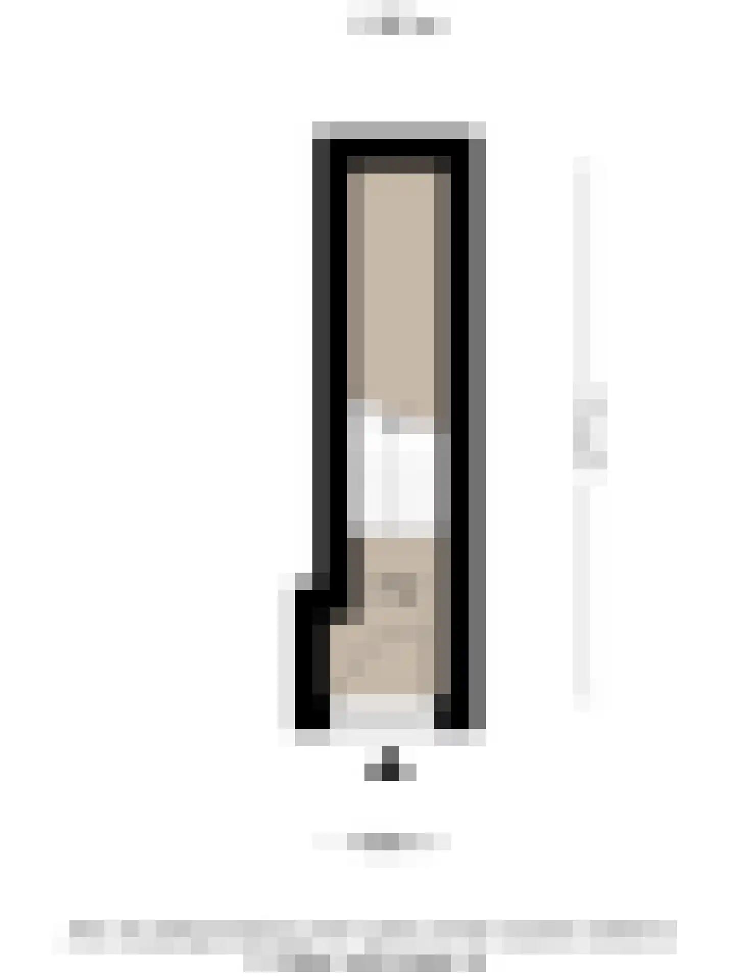Lindenlaan 120 Alkmaar thumbnail 28