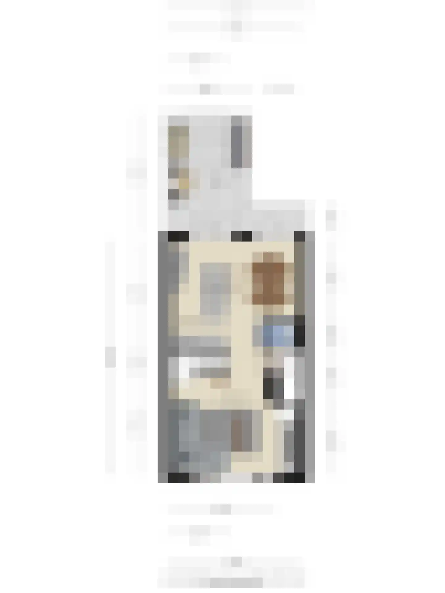 Lindenlaan 120 Alkmaar thumbnail 29